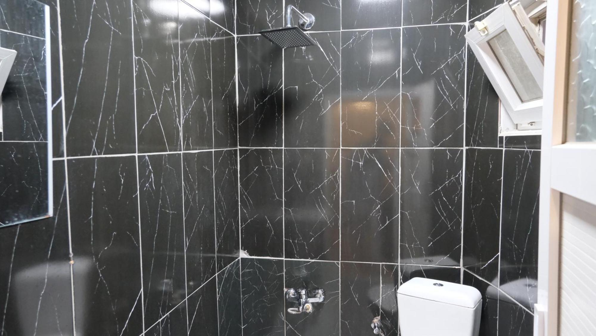 Simon Hotel イスタンブール エクステリア 写真